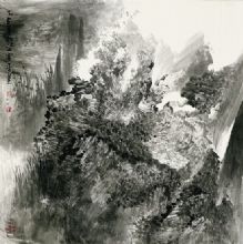 Ʒ